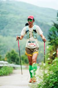 BIB: 
                            <button type="button" onclick="openModal(26246620)" class="btn btn-primary btn-sm float-right btn-popup" data-toggle="modal" data-target=".modal-high-quality">
                        <i class="fas fa-shopping-cart"></i> Add to Cart
                    </button>
                                            <button type="button" onclick="isThisMe(26246620, true)" class="btn btn-success btn-sm float-right btn-popup btn-isme hidden" data-toggle="tooltip" data-placement="bottom" title="นี่คือรูปของคุณใช่ไหม คลิกที่นี่เพื่อเอาเข้าอัลบั้ม">
                        <i class="fas fa-plus"></i> Add to album
                    </button>
                    <button type="button" onclick="isThisMe(26246620, false)" class="btn btn-warning btn-sm float-right btn-popup btn-isnotme hidden">
                        <i class="fas fa-ban"></i> Remove from album
                    </button>